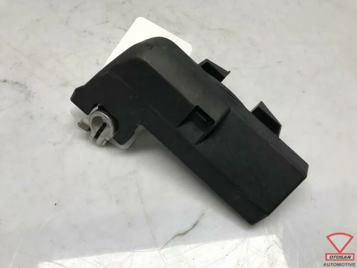 audi-vw-vag-accupool-kle-relais-houder-8j0915459