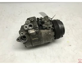 bmw-3-5-7--e46-e39-e38-aircopomp-airco-pomp-6452-6910459 — foto 2