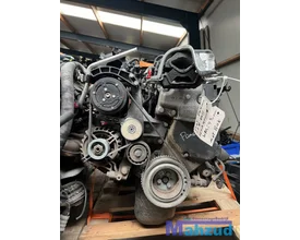 fiat-panda-12-motorblok-motor-compleet-169a4000