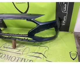 hyundai-i30-voorbumper-bumper-86511g4500 — foto 3