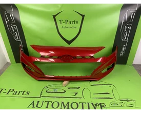 hyundai-i20-voorbumper-bumper