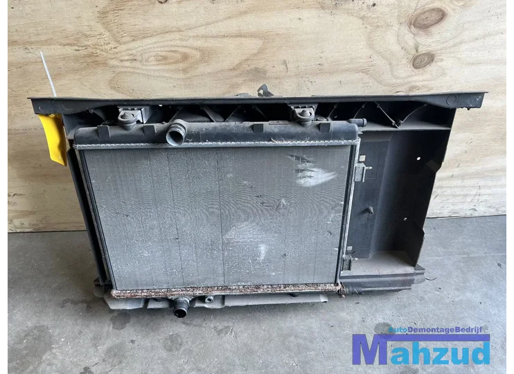 peugeot-307-16-koelpakket-front-koelerset-20022009