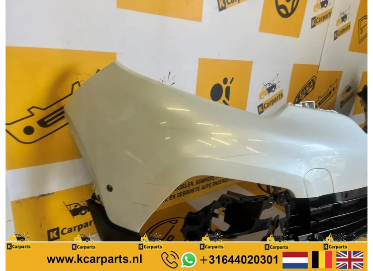 voorbumper-renault-captur-facelift-20162019-620222192r