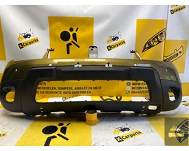 voorbumper-dacia-duster-20102017-bumper-620220025r — foto 2