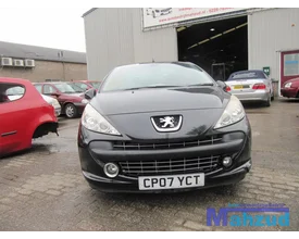 2007-peugeot-207-gt-cc-1-6-16v-demontage-sloop-83