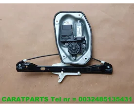 1k4839461a-raammechanisme-golf-v-ruitmechaniek-golf-5