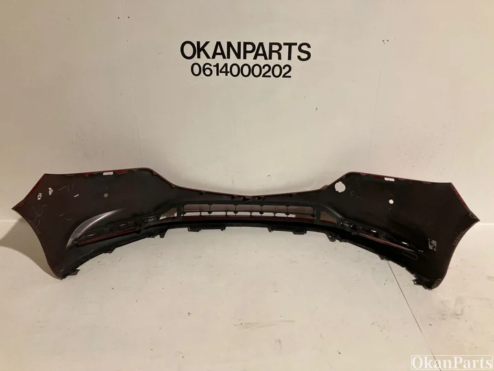 mazda-6-voorbumper-gsh750031 — foto 6