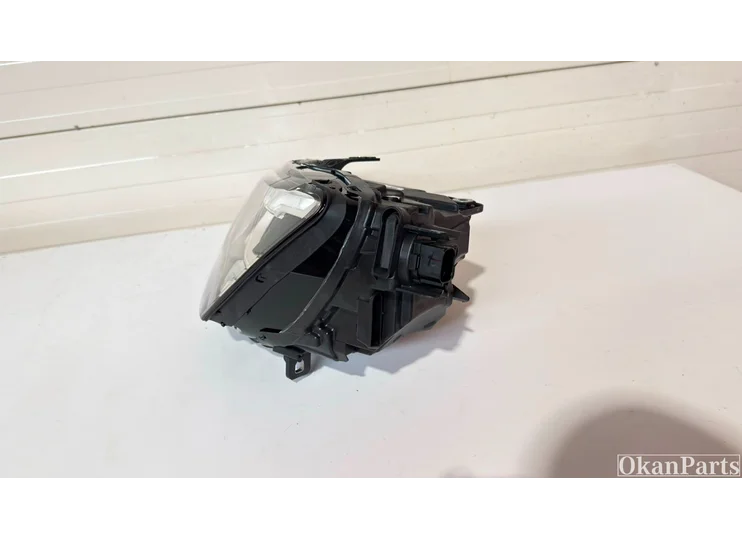 0_6a426a4f14ef32459548d6c7.jpeg