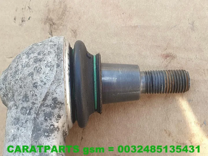 7p0407152c-q7-draagarm-touareg-draagarm-cayenne-92a — foto 14