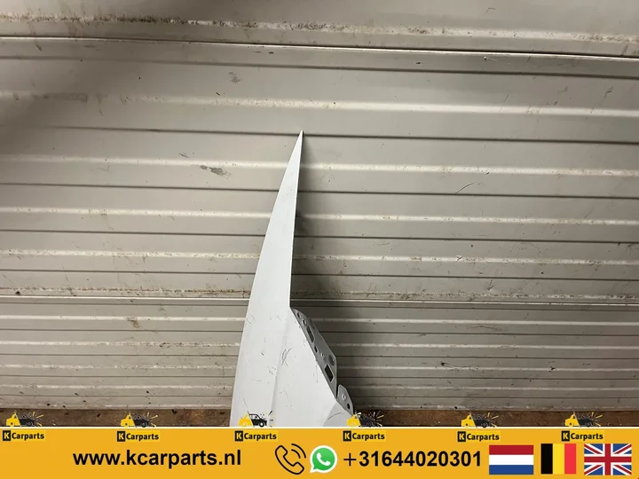 zijscherm-seat-ibiza-6f-2017-zijscherm-spatbord-rechts-voor — foto 2