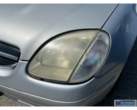 mercedes-slk-r170-links-koplamp-met-knipperlicht-1996-2004