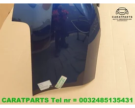 8k5807511c-bumper-a4-sedan-achterbumper-a4-8k-b8-20112016 — foto 13