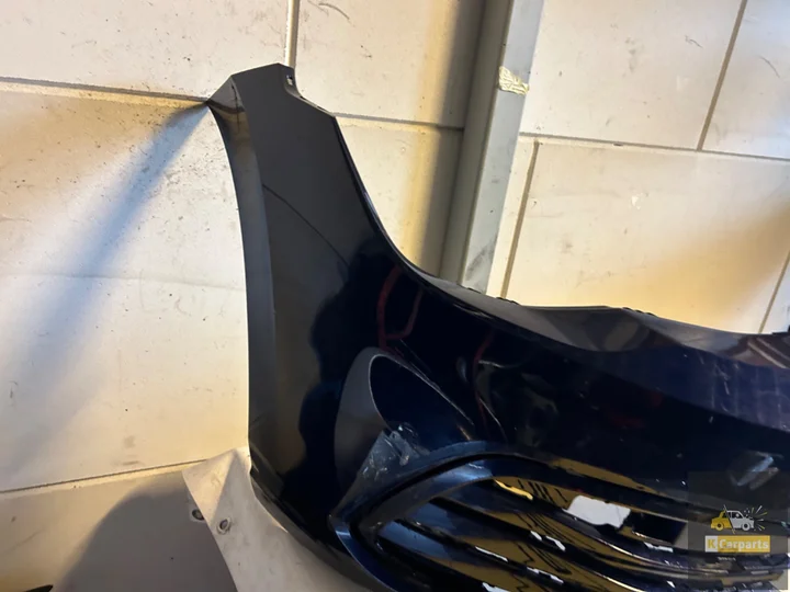 voorbumper-volkswagen-w-golf-8-bumper-5h0807221h — foto 6