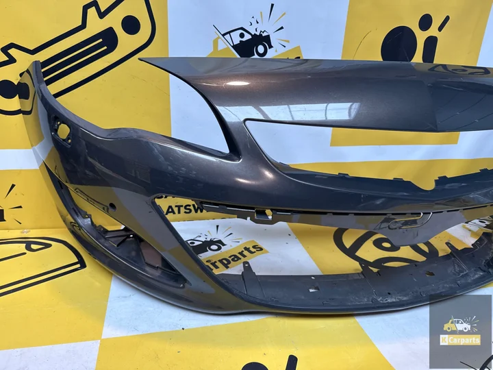 voorbumperopel-astra-j-kls-20092015-bumper-13368660g — foto 2