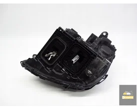 mercedes-eklasse-facelift-e63-w213-multibeam-led-a2139060210 — foto 6
