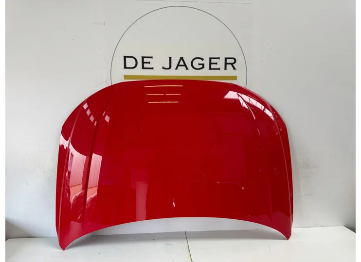 AUDI A1 82A Motorhaube 82A8231155 2018 bis heute