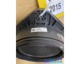 opel-astra-k-links-voor-deur-speaker-20152021 — foto 2
