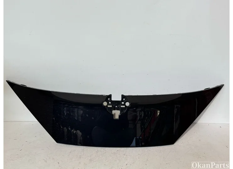 Nissan Ariya Grille 62310-5MP0A