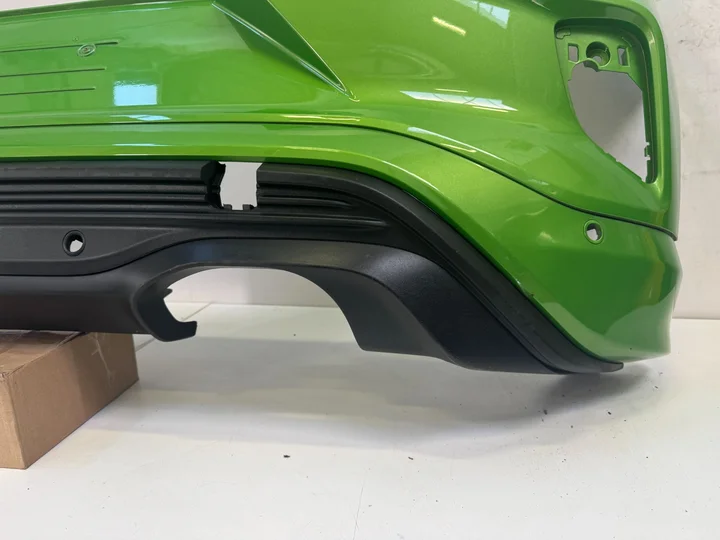ford-puma-st-line-achterbumper-bumper-z1-green-l1tb17906 — foto 5