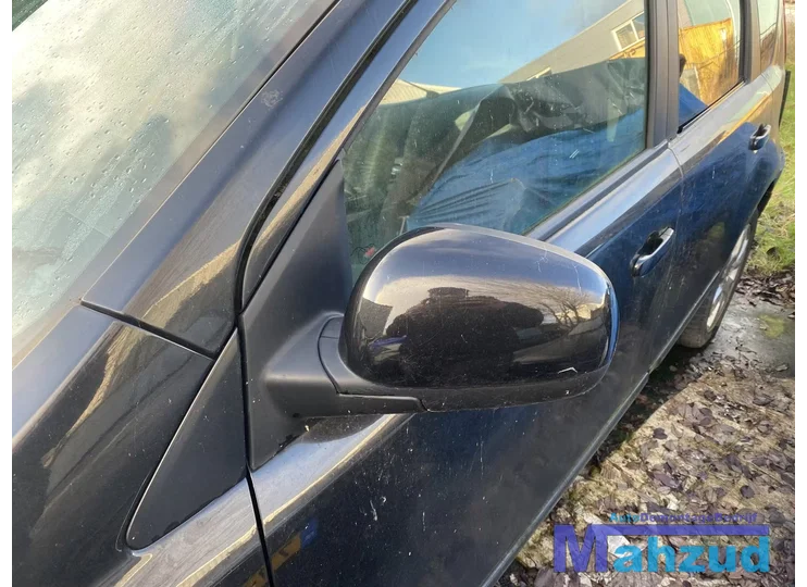 nissan-note-zwart-z11g-links-spiegel-buitenspiegel-20052012