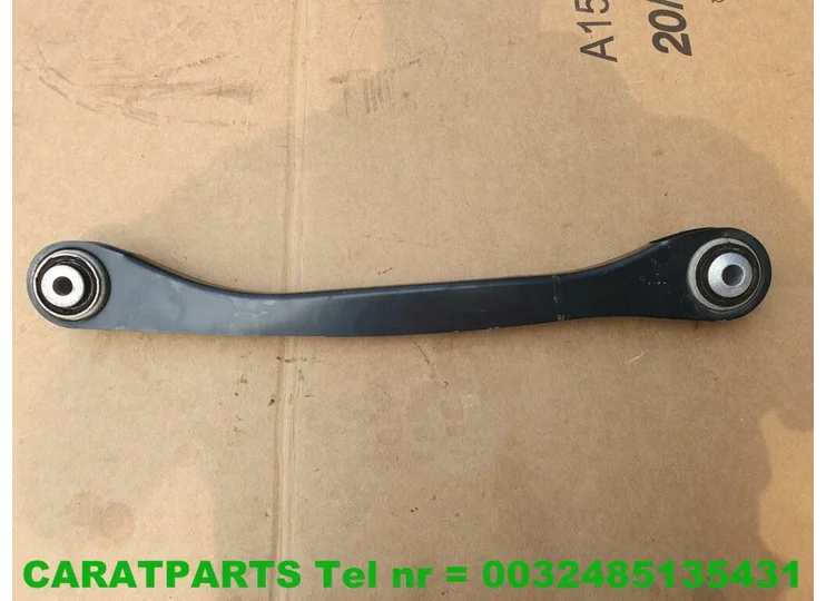 6861125 G30 G31 draagarm G11 G12 G14 G15 G16 G32