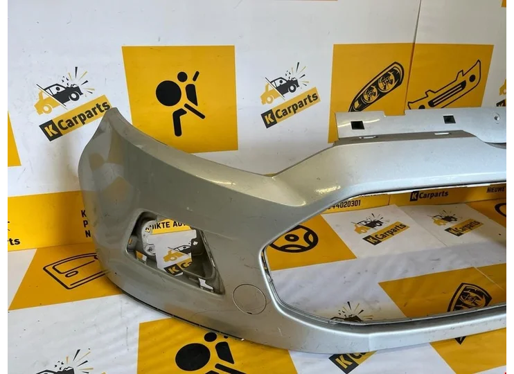 voorbumperford-ecosport-20122018-origineel-bumper-cn1517757h