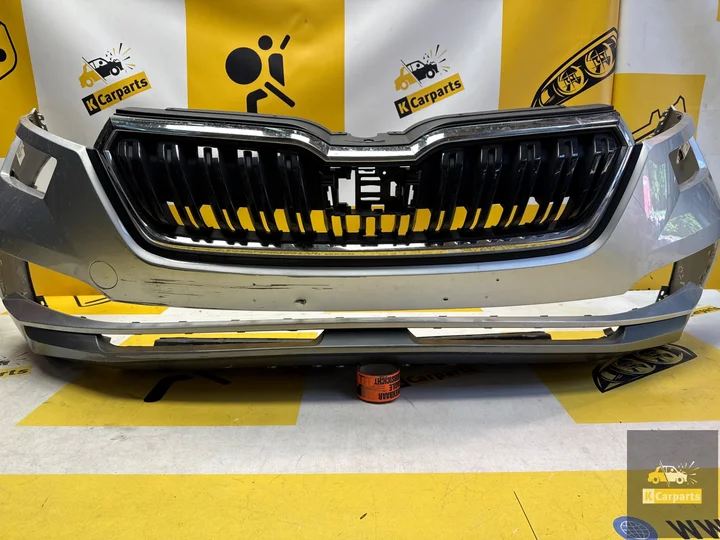 skoda-kamiq-voorbumper-658807221-2019-origineel-bumper — foto 9