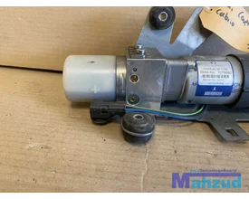 mini-cooper-r52-cabrio-cabriodak-motor-pomp-7079880-20042008 — foto 5