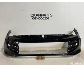 volkswagen-golf-8-facelift-voorbumper-5h0807221aa