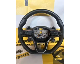 stuurwiel-seat-leon-cupra-origineel-5fa419091fkxey