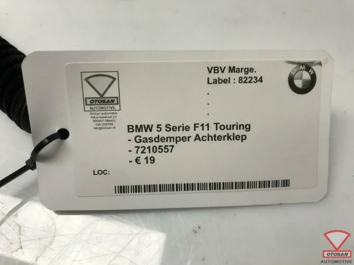 bmw-5-serie-f11-touring-gasdemper-achterklep-7210557 — foto 2