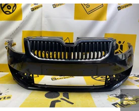 voorbumper-skoda-octavia-kls-origineel-bumper-5e0807221