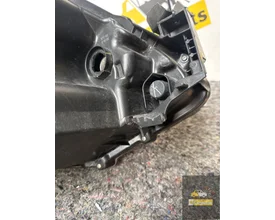 aygo-c1-peugeot-108-koplamp-links-origineel — foto 7