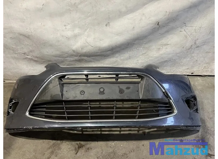 ford-cmax-2-dxa-grijs-voorbumper-bumper-voor-20102019