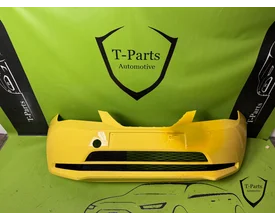 seat-mii-voorbumper-bumper