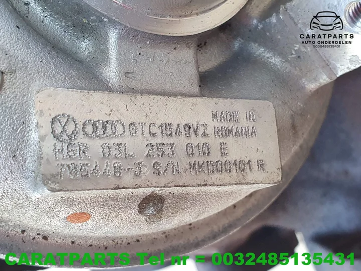 03l253010e-q3-turbo-tiguan-turbo-golf-6-turbo-a3-touran-tt — foto 13