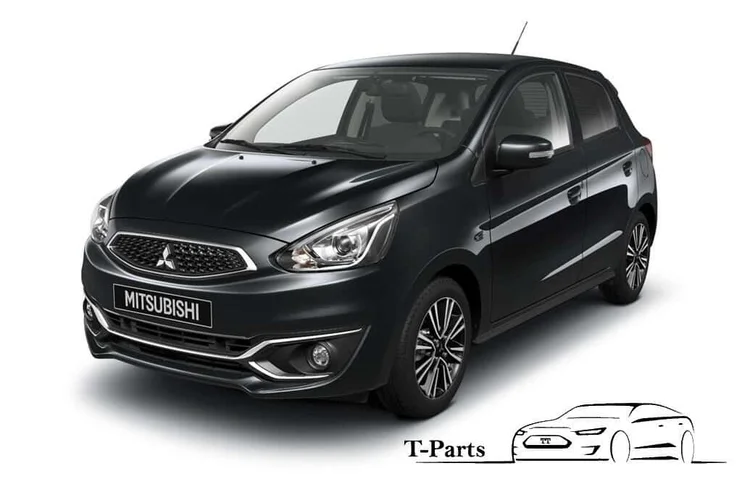 mitsubishi-space-star-voorbumper-nieuw-2016-spacestar — foto 2