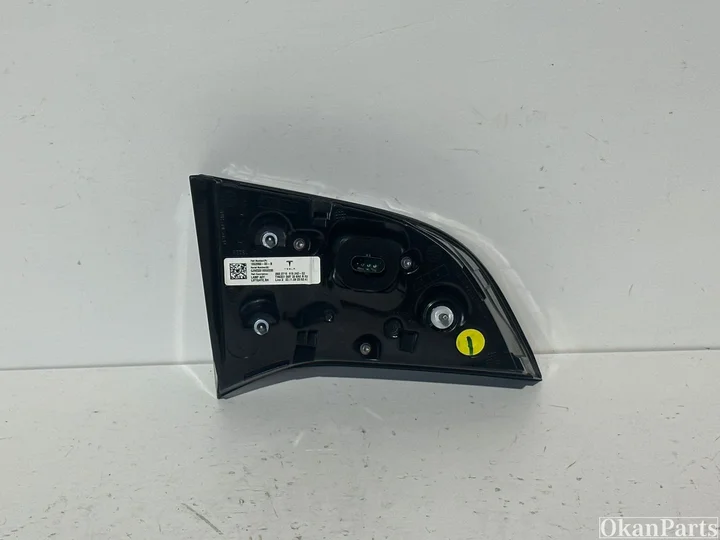 tesla-model-y-led-rechter-achterlicht-rechts-150208900b — foto 2