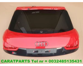 8x3827023-audi-s1-achterklep-s1-kofferdeksel-a1-3-deurs