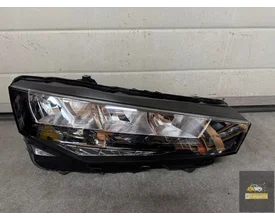 655941015-skoda-scala-ledlamp-links-rechts-lift — foto 2