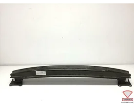 vw-golf-5-bumperbalk-achter-1k0807629a