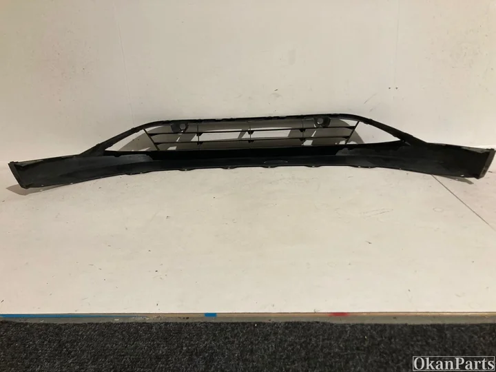 nissan-qashqai-j12-voor-bumperspoiler-620266ua0a — foto 6