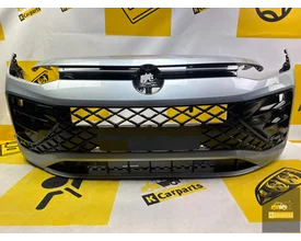 volkswagen-tayron-rline-voorbumper-pdc-compleet-57l807221a
