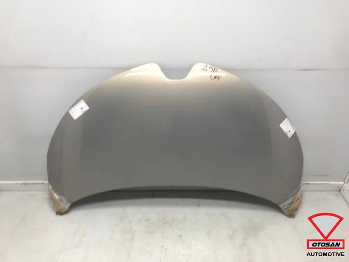 renault-zoe-facelift-motorkap-origineel