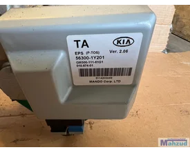 kia-picanto-2-ta-stuurpomp-elektrisch-servopomp-20112017 — foto 2