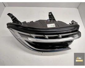 260104410r-renault-austral-full-led-matrix-rechterlamp — foto 2