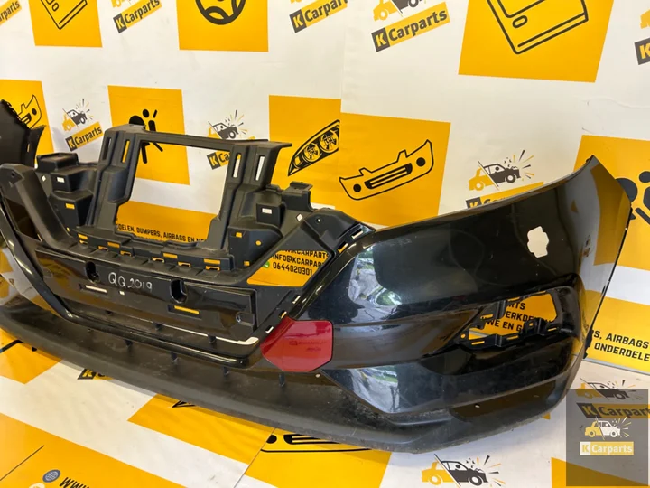 nissan-qashqai-facelift-20172021-bumper-62022hv00h — foto 4