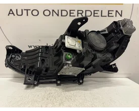 alfa-romeo-stelvio-koplamp-xenon-led-compl-rechts-50563959 — foto 8