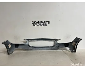 volvo-v90-s90-cross-country-voorbumper-31383226 — foto 4