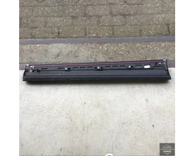 audi-q2-81a-sline-16-portierlijst-rechts-voor-nieuw-81a853960b — foto 2